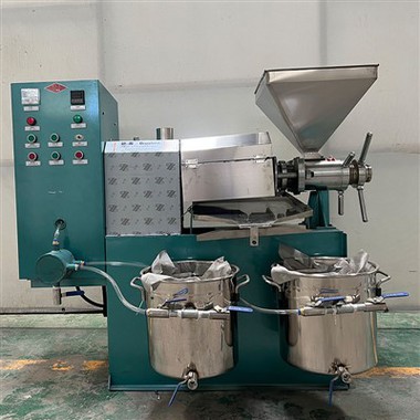 Lis na olivový olej